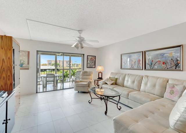 Property at 14425 Strathmore Ln #304, Delray Beach, FL 33446, 2 beds, 2 baths