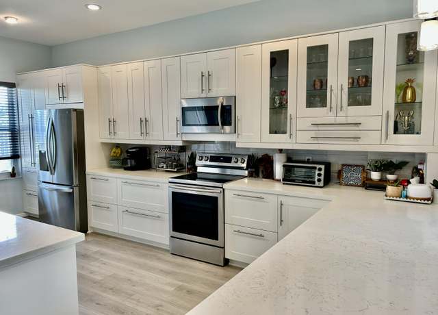 Property at 4421 NW 41st Pl, Coconut Creek, FL 33073, 3 beds, 2 baths