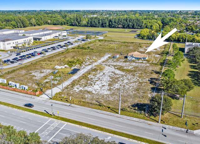 Property at 4900 52nd Ct N Rd N, Greenacres, FL 33463