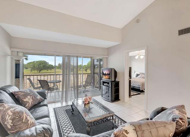 Property at 280 NW 67th St Unit B207, Boca Raton, FL 33487, 2 beds, 2 baths
