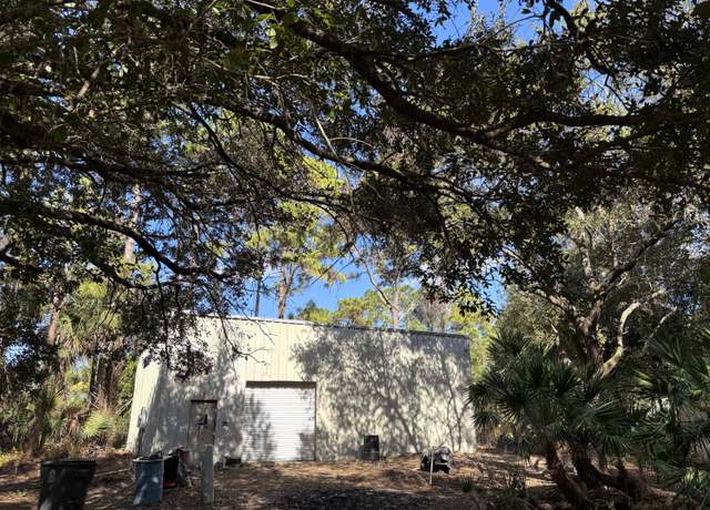 Property at 15433 97th Rd N, West Palm Beach, FL 33412