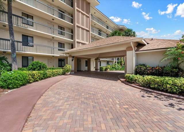 Property at 2601 Marina Isle Way #103, Jupiter, FL 33477, 2 beds, 2 baths