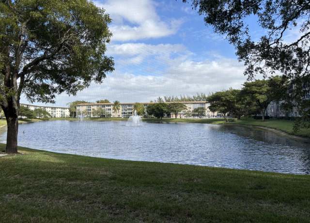 Property at 1804 Eleuthera Pt Unit N1, Coconut Creek, FL 33066, 2 beds, 2 baths