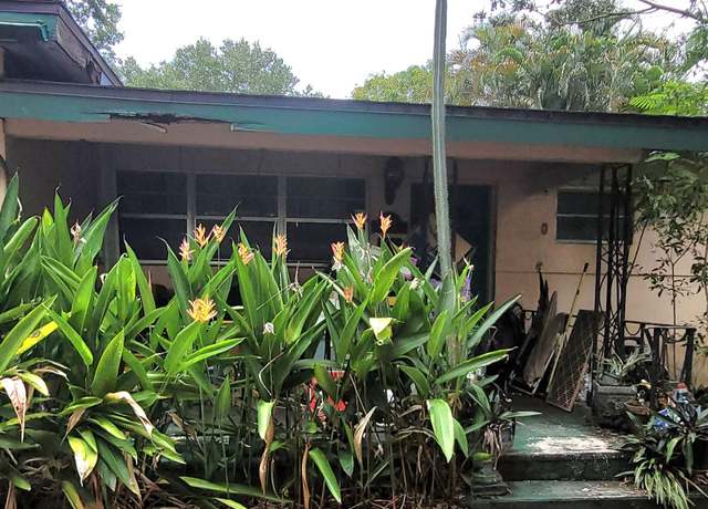 Property at 812 Garden Ct, Plantation, FL 33317, 3 beds, 2 baths
