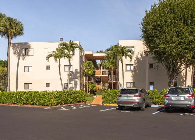 Property at 5250 Las Verdes Cir Cir #116, Delray Beach, FL 33484, 1 bed, 1.5 baths