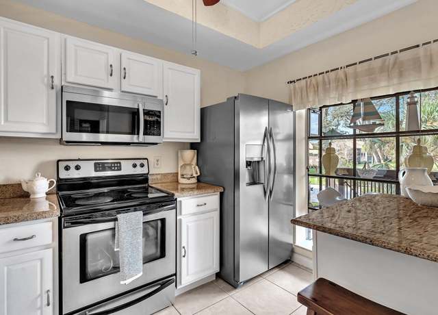 Property at 2273 SW 15th St #158, Deerfield Beach, FL 33442, 2 beds, 2 baths
