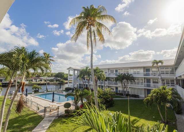 Property at 1152 NW 30th Ct #212, Wilton Manors, FL 33311, 2 beds, 1 bath