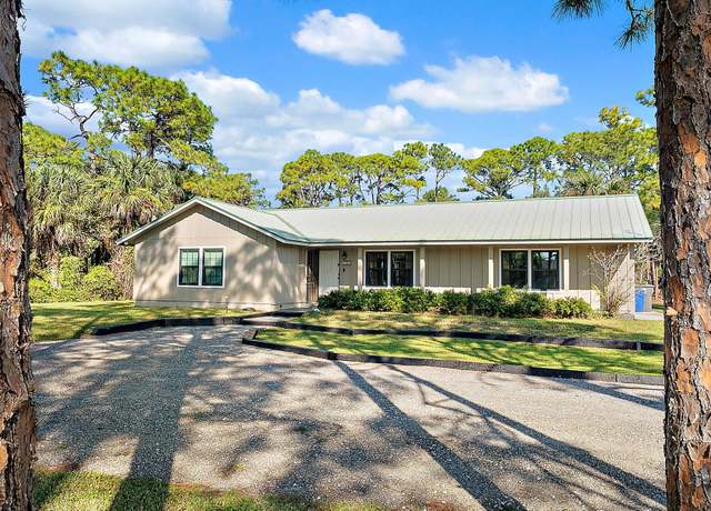 Property at 11031 Persimmon Blvd, West Palm Beach, FL 33411, 4 beds, 3 baths
