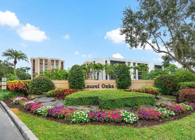 Property at 20110 Boca West Dr #231, Boca Raton, FL 33434, 3 beds, 2.5 baths