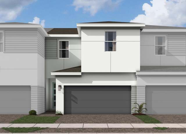 Property at 7532 Lenora Ln, Lake Worth, FL 33467, 3 beds, 2.5 baths