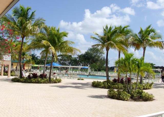 Property at 364 Normandy H #364, Delray Beach, FL 33484, 2 beds, 2 baths
