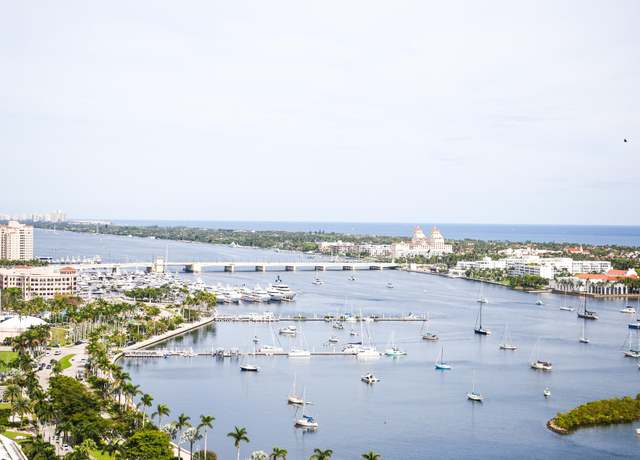 Property at 222 Lakeview Ave Ph -4n, West Palm Beach, FL 33401, 2 beds, 2.5 baths
