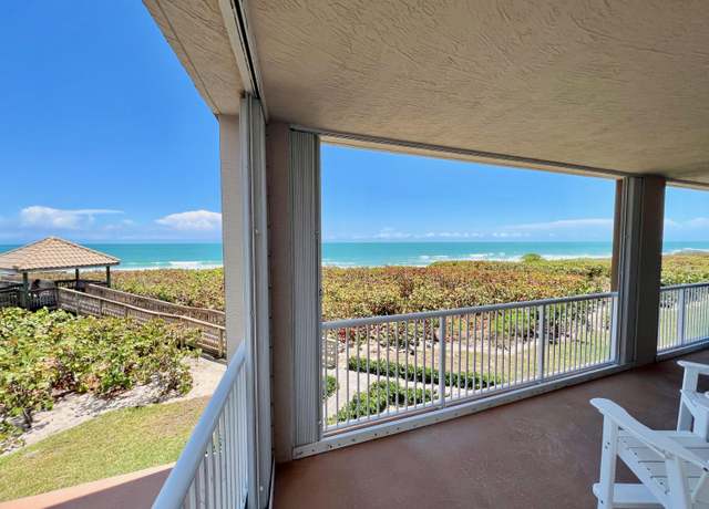 Property at 4160 N Highway A1a #201, Hutchinson Island, FL 34949, 3 beds, 3.5 baths