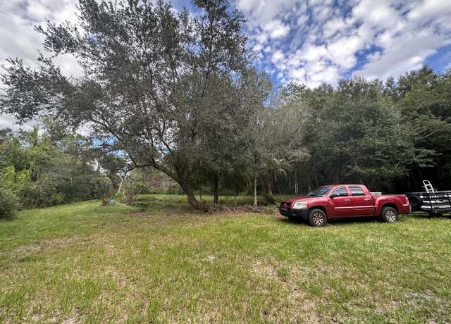 Property at 27926 NE 65th Ter, Okeechobee, FL 34972