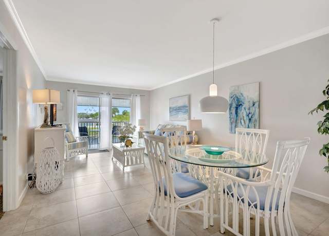 Property at 154 Lake Meryl Dr #255, West Palm Beach, FL 33411, 1 bed, 1.5 baths