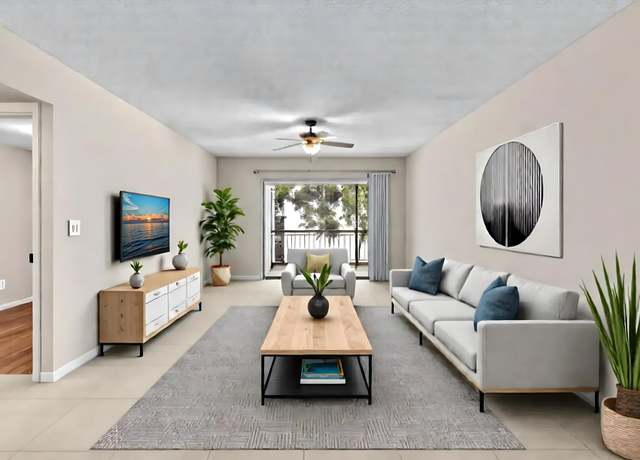 Property at 614 NW 13th St #27, Boca Raton, FL 33486, 2 beds