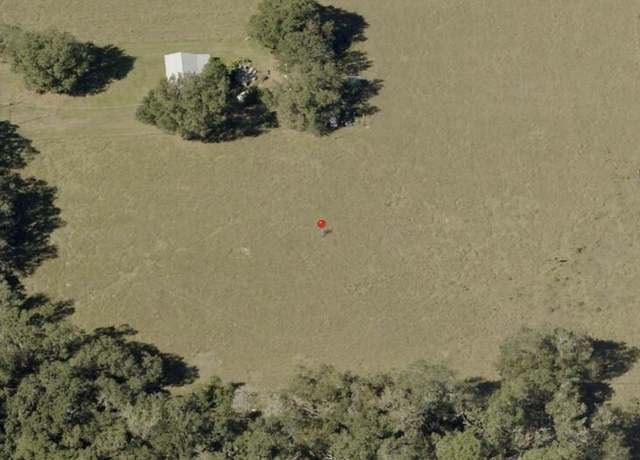 Property at 0 Slaten Rd, Plant City, FL 33566