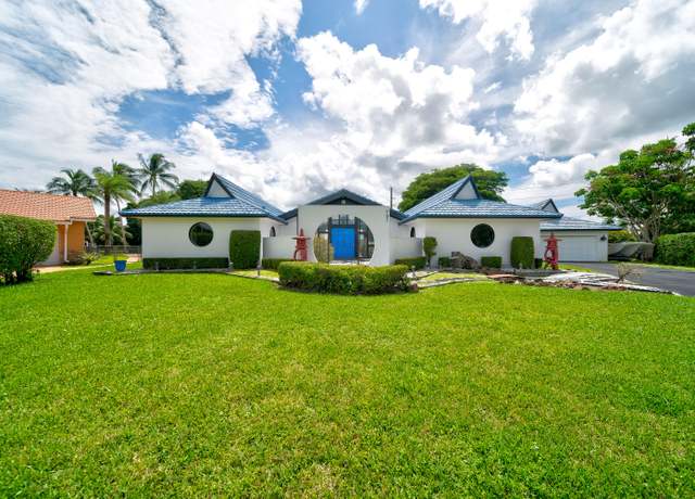 Property at 791 SW 75 Ter Ter, Plantation, FL 33317, 5 beds, 4 baths