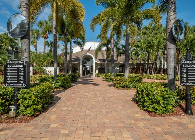 Property at 752 Executive Center Dr #22, West Palm Beach, FL 33401, 1 bed, 1 bath
