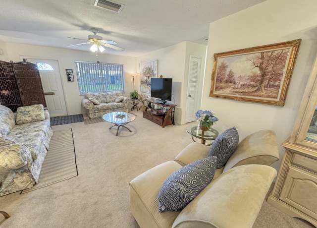 Property at 2940 NW 1st Ave, Pompano Beach, FL 33064, 2 beds, 2 baths