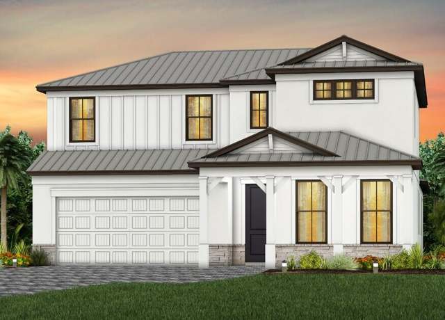 Property at 13813 Dalrada Ave Unit Coral 002, Palm Beach Gardens, FL 33418, 4 beds, 3 baths