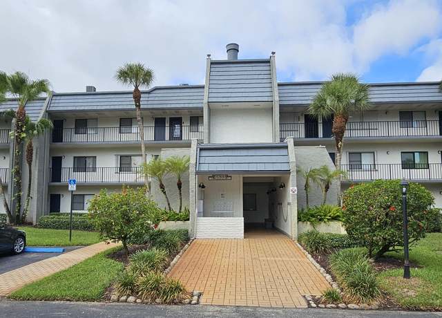 Property at 4833 Esedra Ct #201, Lake Worth, FL 33467, 2 beds, 2 baths