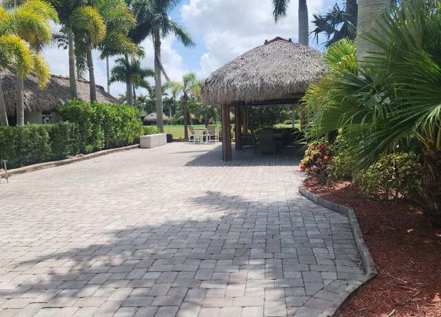 Property at 219 NW Chipshot Ln, Port Saint Lucie, FL 34986