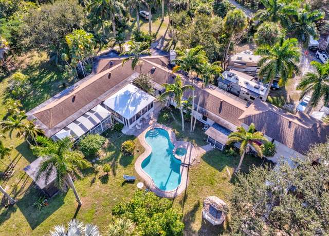 Property at 550 Skylake Dr, West Palm Beach, FL 33415, 4 beds, 4 baths