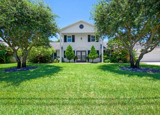 Property at 4483 Palo Verde Dr, Boynton Beach, FL 33436, 3 beds, 3 baths