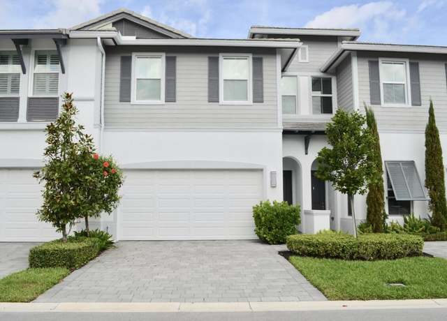Property at 22954 Clear Echo 30 Dr #30, Boca Raton, FL 33433, 3 beds, 2.5 baths