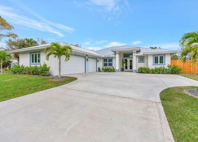 Property at 10231 176th Ln N, Jupiter, FL 33478, 6 beds, 5 baths