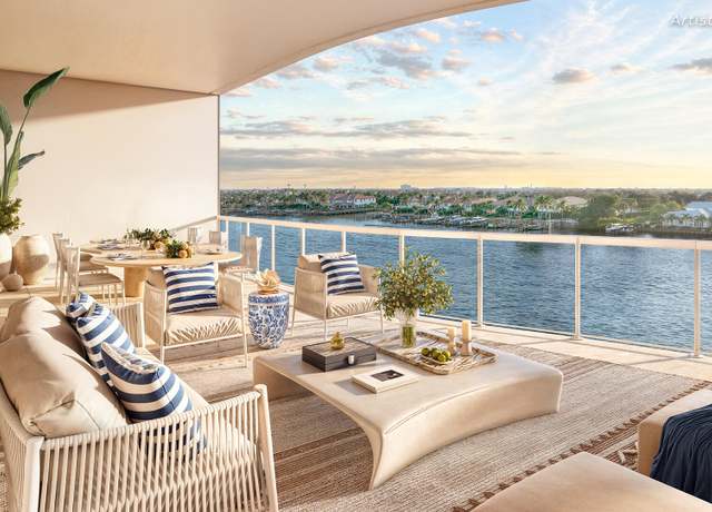 Property at 2200 Pga Blvd #203, Palm Beach Gardens, FL 33408, 4 beds, 4.5 baths
