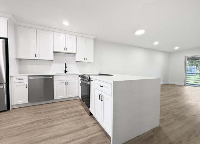 Property at 2600 Fiore Way Unit 203-A, Delray Beach, FL 33445, 2 beds, 2 baths