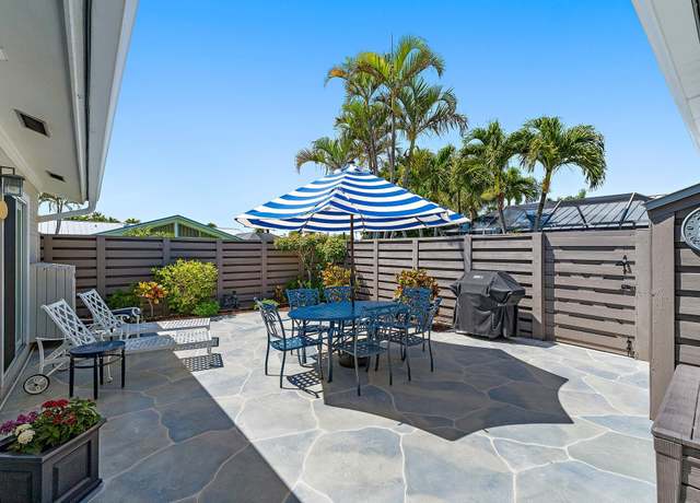 Property at 1801 S Us Highway 1 Unit 8d, Jupiter, FL 33477, 2 beds, 2 baths