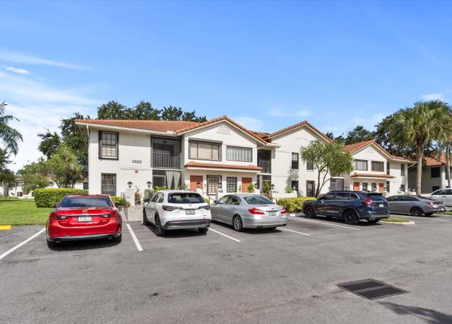 Property at 9668 Sills Dr E #101, Boynton Beach, FL 33437, 2 beds, 2 baths