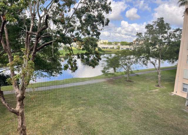 Property at 14671 Bonaire Blvd #409, Delray Beach, FL 33446, 2 beds, 2 baths