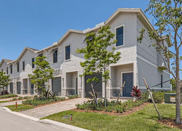 Property at 975 NW 3rd Ter, Pompano Beach, FL 33060, 3 beds, 2.5 baths
