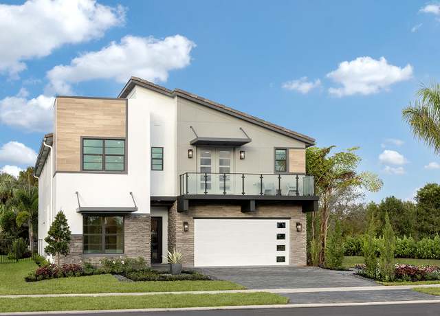 Property at 2602 NW 87th Ter, Cooper City, FL 33024, 5 beds, 4.5 baths