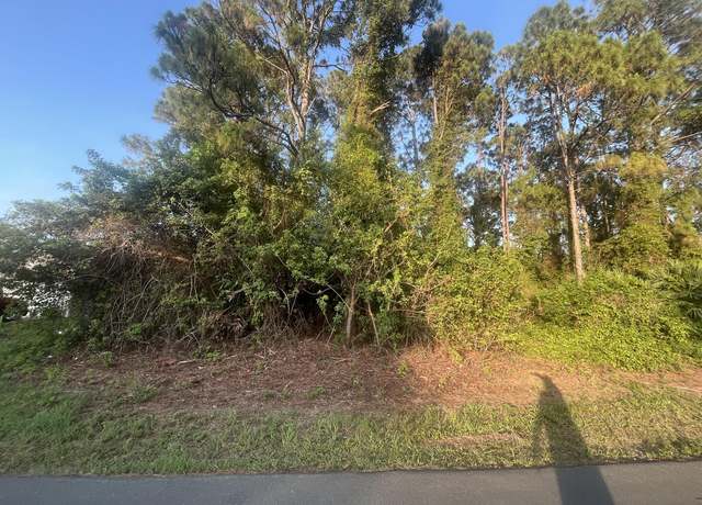 Property at 1749 Hayworth Cir NW, Palm Bay, FL 32907