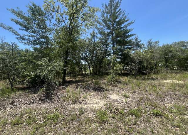Property at Tbd Filbert Rd, Weeki Wachee, FL 34614