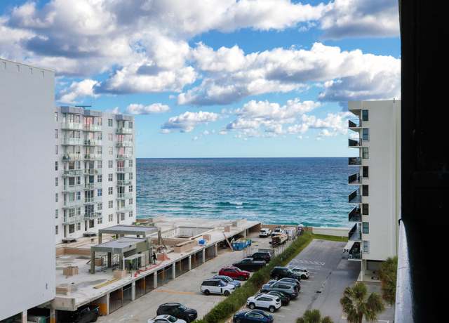 Property at 3460 S Ocean Blvd #6110, Palm Beach, FL 33480, 2 beds, 2 baths