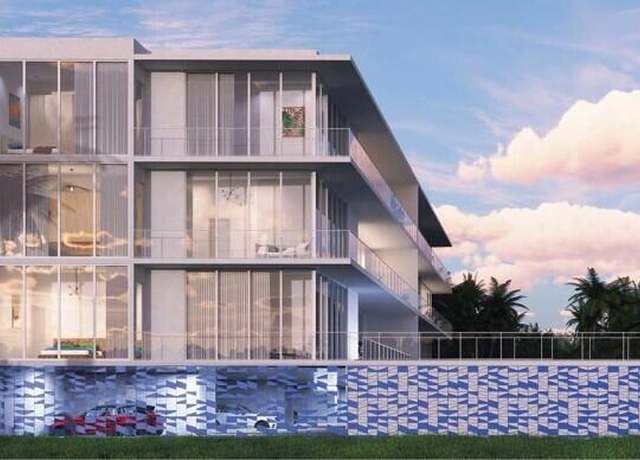 Property at 0000 N Federal Hwy, Delray Beach, FL 33483
