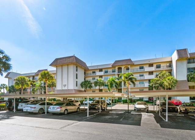 Property at 9170 SW 14th St #4105, Boca Raton, FL 33428, 2 beds, 2 baths