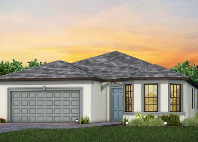 Property at 9689 Chora Tunel Way Unit Mytique 14, Lake Worth, FL 33467, 4 beds, 3 baths