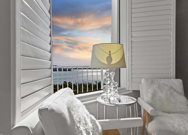 Property at 5310 N Ocean Dr #601, Singer Island, FL 33404, 3 beds, 3 baths