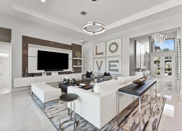 Property at 9794 Chianti Classico Ter, Boca Raton, FL 33496, 3 beds, 4 baths