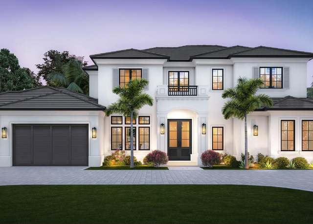Property at 2012 NW 2nd Ave, Delray Beach, FL 33444, 5 beds, 5.5 baths