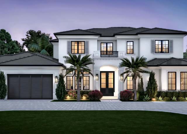 Property at 2012 NW 2nd Ave, Delray Beach, FL 33444, 5 beds, 5.5 baths