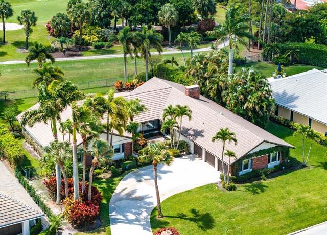 Property at 477 Glenbrook Dr, Atlantis, FL 33462, 3 beds, 4 baths
