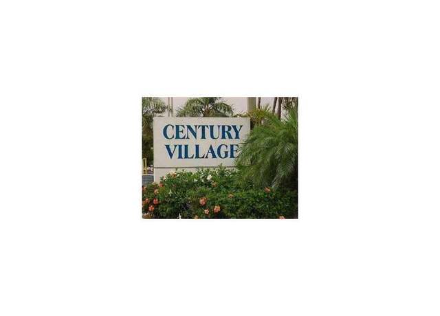 Property at 99 Easthampton E, West Palm Beach, FL 33417, 1 bed, 1.5 baths
